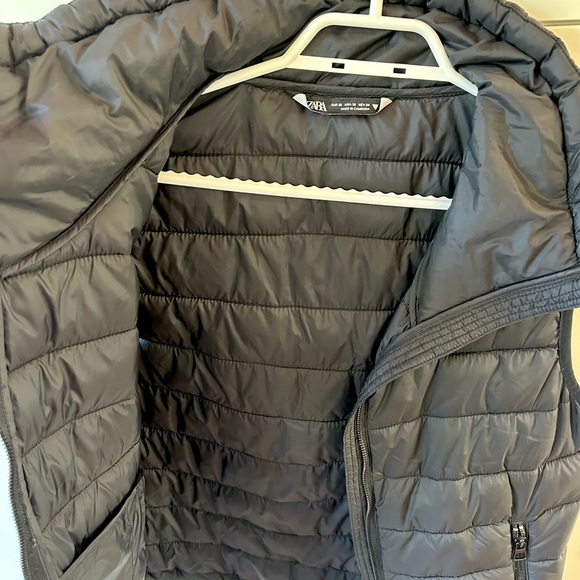 Bundle- Zara, and Babaton - Picture 3 of 7